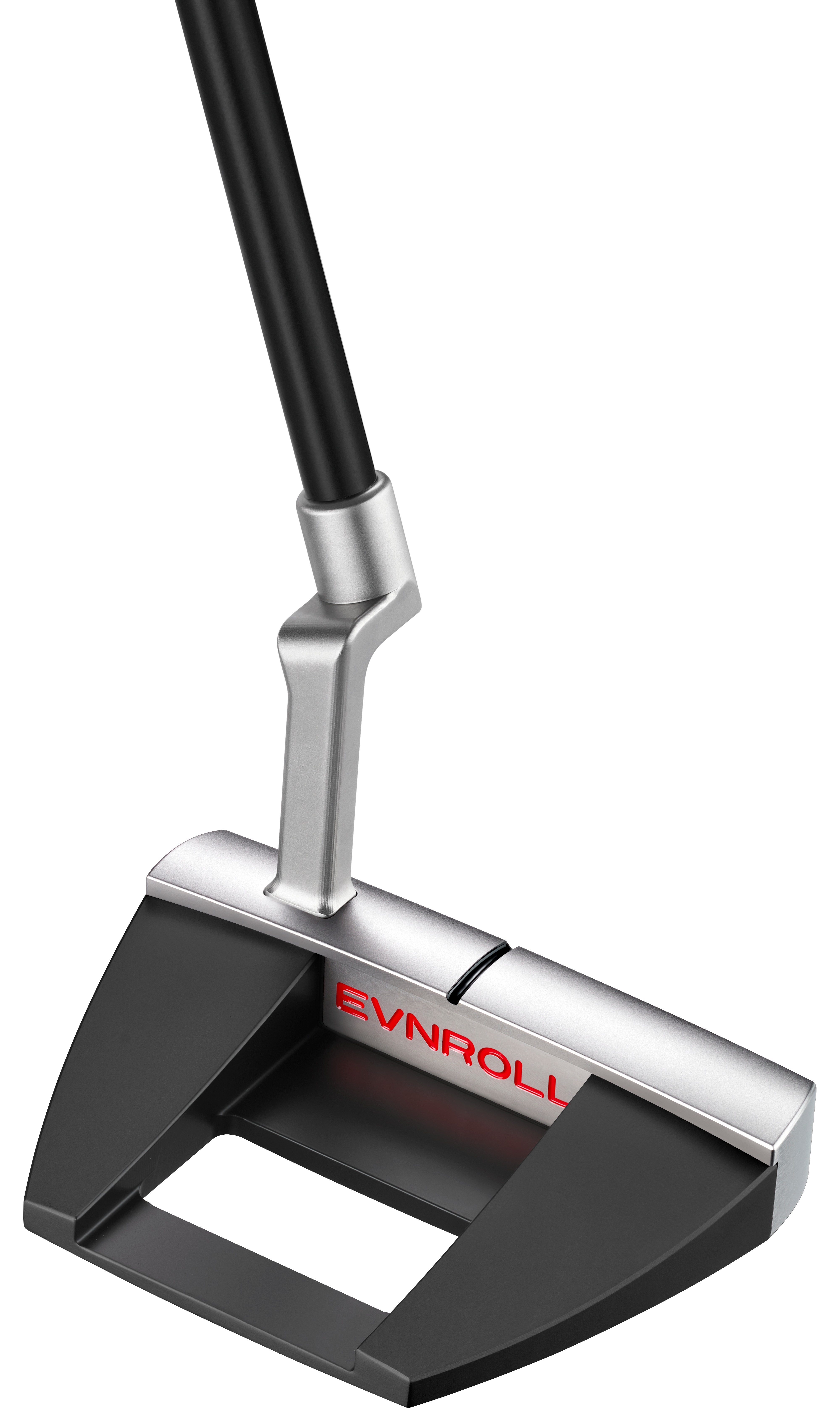 Evnroll EV5.3 short plumber Tour Mallet, Duo finish 218.000074_3
